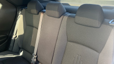 Toyota C-HR 1.8 Hybrid Design 5dr CVT Hybrid Hatchback